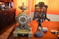 Imperial Watch